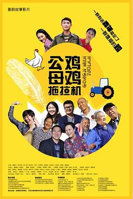 网站进行优化建议是什么